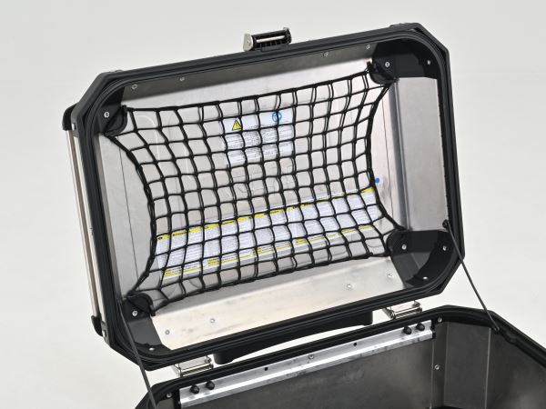 GIVI ジビ E161 インナーネット OBKN58