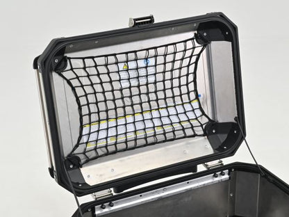 GIVI ジビ E161 インナーネット OBKN58