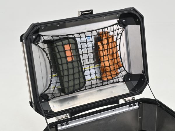 GIVI ジビ E161 インナーネット OBKN58