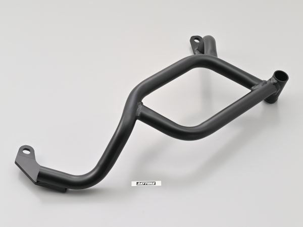 Engine guard body (for 25139) Right side Tracer 9 GT