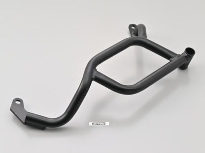 Engine guard body (for 25139) Right side Tracer 9 GT