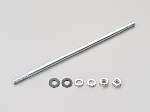 Stud Bolt Set (for 25140) 10x295 MT-09 XSR900