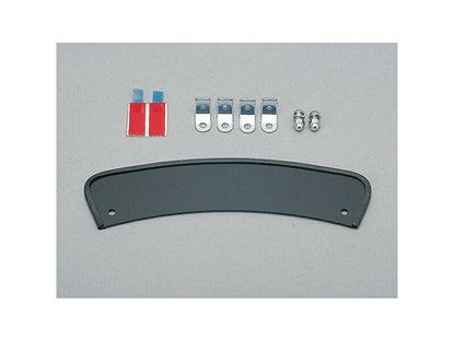 Fender Nameplate / SR400 / 500 / W650 / Estella / CB400SS etc.