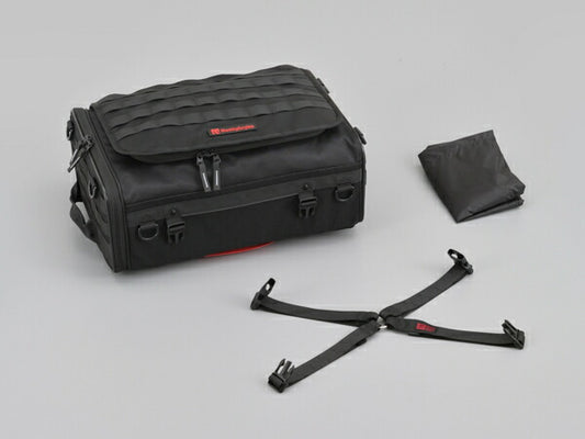 HenlyBegins 2-Way Seat Bag DH-751