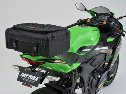 ヘンリービギンズ 2WAYシートバッグ DH-751