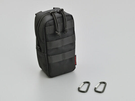 ヘンリービギンズ DH-752 システムポーチ