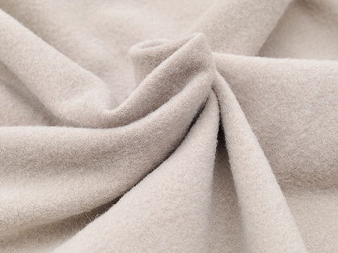 ストレッチインナーハーフカバー M 250cc～750ccクラス