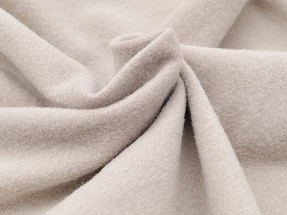 ストレッチインナーハーフカバー M 250cc～750ccクラス