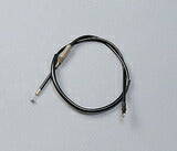 Decompression Cable (Wire) +120mm SR400/500 (83-07)
