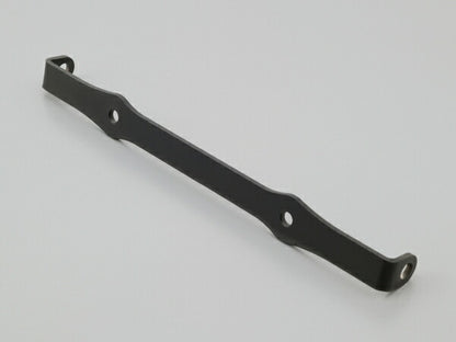 Rear blinker bracket (for M8)