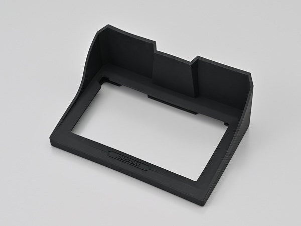 Sunshade for Moto Smart Monitor