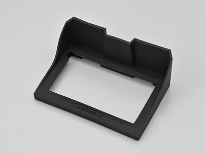Sunshade for Moto Smart Monitor