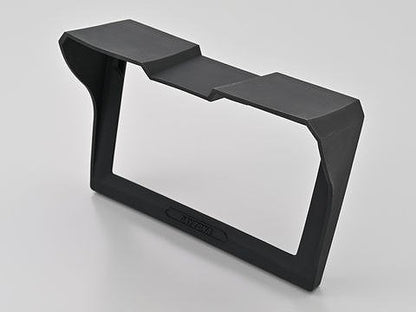 Sunshade for Moto Smart Monitor