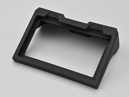 Sunshade for Moto Smart Monitor