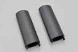 REMET Rimeto Glove Holder (2 pieces)