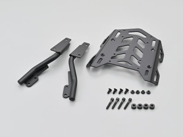 Multi-wing carrier CB400SF