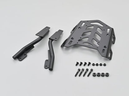 Multi-wing carrier CB400SF