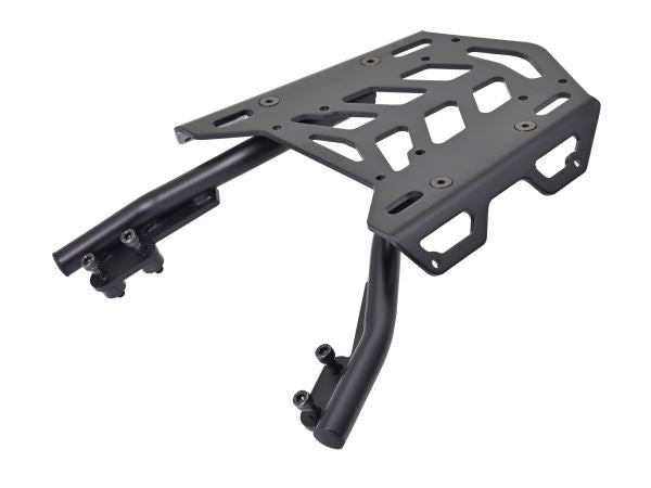 Multi-wing carrier CB400SF