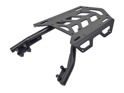 Multi-wing carrier CB400SF