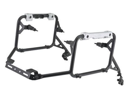ジビ GIVI PLO3118CAM フィッティング V-ストローム1050/XT