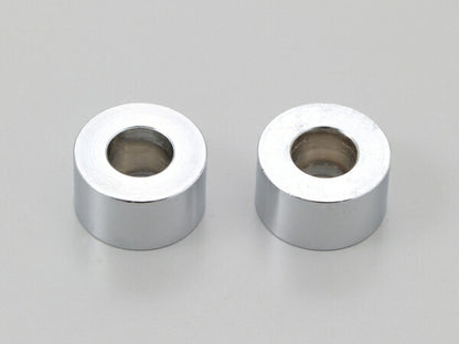 Spacer Set / 2 pcs for Vintage Light Repair
