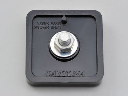 アルミ リフレクターキット/反射板 単体 SMALLサイズ