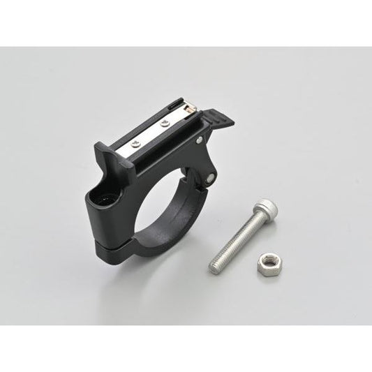 クランプセット モトスマートモニター用