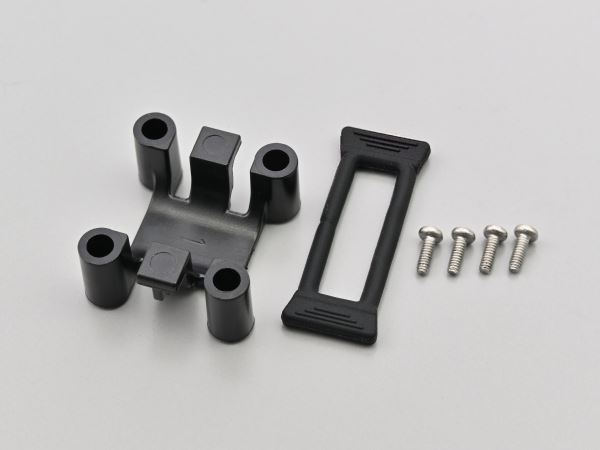 MotoSmart Monitor Replacement Power Cable