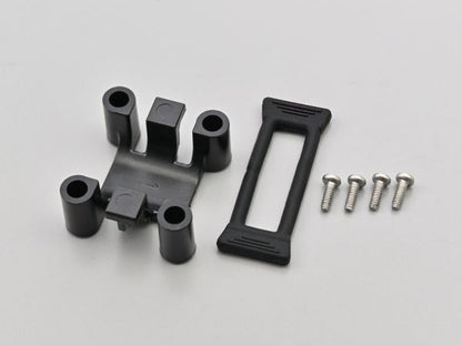 MotoSmart Monitor Replacement Power Cable