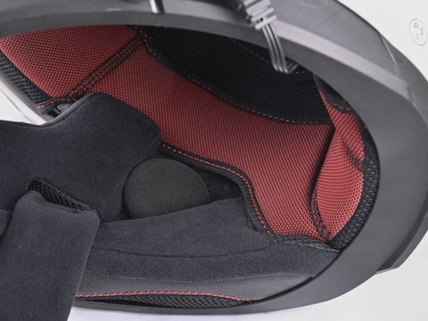 DT-01+/DT-E1+ 標準採用高音質スピーカー
