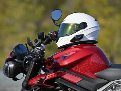 DT-02 ワイヤーマイクユニット L115×W50×H37(mm)