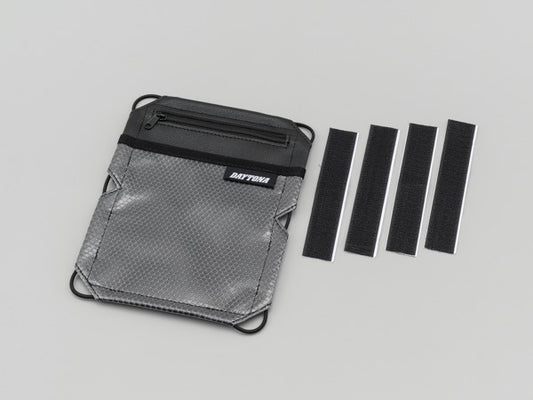 シートインポケット S