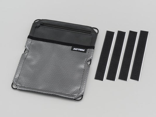 シートインポケット M