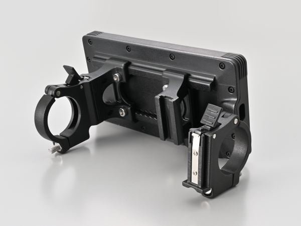 モトスマートモニター551 78.5×150×20(mm) 5.5インチ