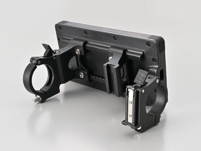 モトスマートモニター551 78.5×150×20(mm) 5.5インチ