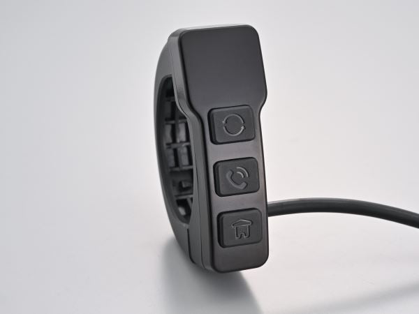 リモコン モトスマートモニター551用