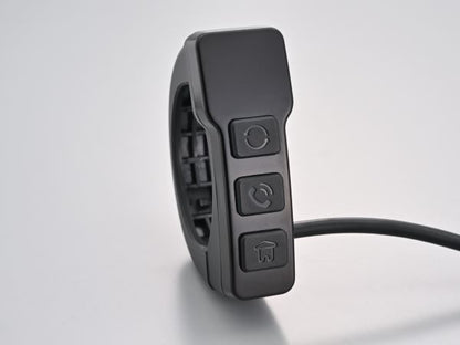 リモコン モトスマートモニター551用