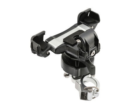 Smartphone Holder 3+ Quick Type