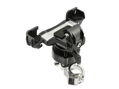 Smartphone Holder 3+ Quick Type