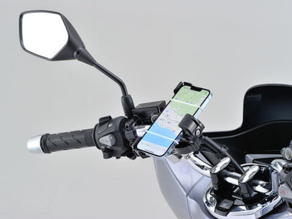 Smartphone Holder 3+ Quick Type
