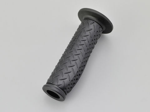 グリッピーグリップ GG-D-ADV ブラック×ブラック 122mm 汎用