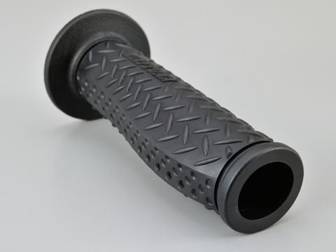 グリッピーグリップ GG-D-ADV ブラック×ブラック 122mm 汎用
