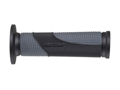 グリッピーグリップ GG-D-TAPERD-BASE ブラック×グレー 122mm 汎用