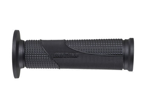 グリッピーグリップ GG-D-TAPERD-BASE ブラック×ブラック 122mm 汎用