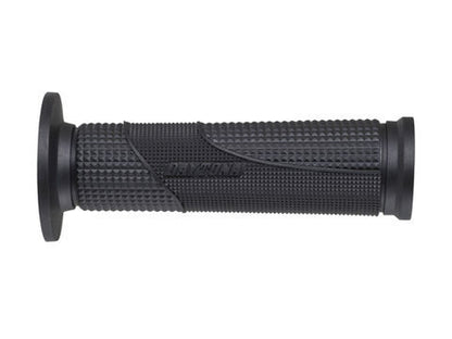 グリッピーグリップ GG-D-TAPERD-BASE ブラック×ブラック 122mm 汎用