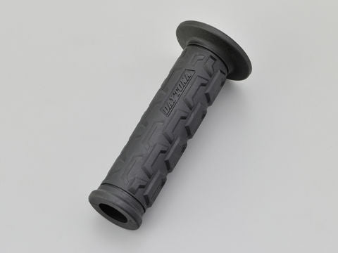 グリッピーグリップ GG-D-GROUND ブラック×ブラック 122mm 汎用