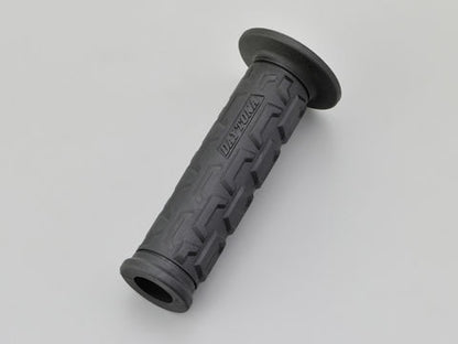 グリッピーグリップ GG-D-GROUND ブラック×ブラック 122mm 汎用