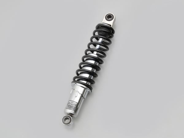 リアガスショック ハイポテンシャルタイプ 320mm 片側1本