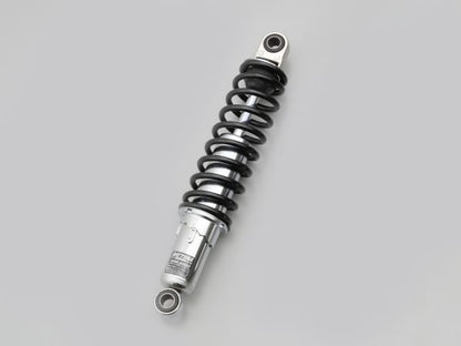 リアガスショック ハイポテンシャルタイプ 320mm 片側1本