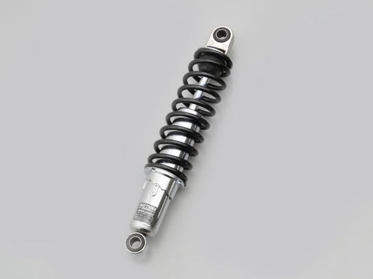 リアガスショック ハイポテンシャルタイプ 320mm 片側1本